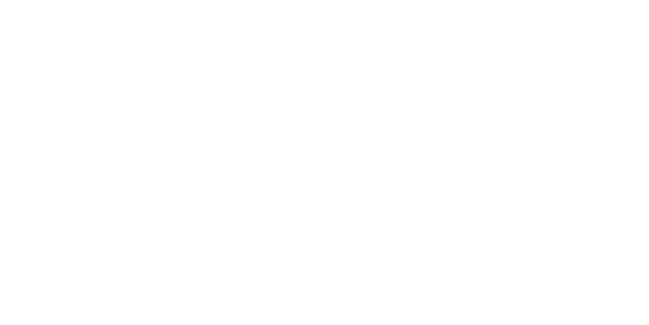 Homemation